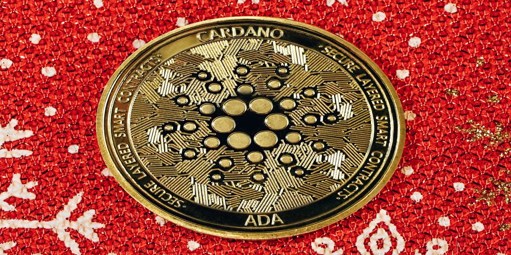 Cardano Price Prediction: , , - 