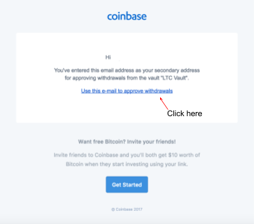 Coinbase vs Ledger: Which One Is Better for Storing Crypto