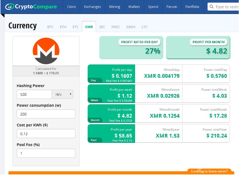 Top 9 Easiest Cryptocurrencies to Mine at Home in 