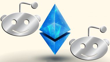 Ethereum price today, ETH to USD live price, marketcap and chart | CoinMarketCap