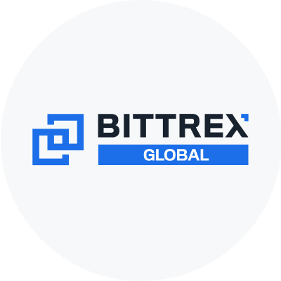 Crypto Exchange Bittrex Laying Off More Than 80 People