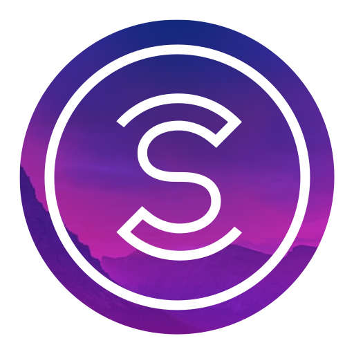 What Is Sweatcoin and Does It Give You Real Money?