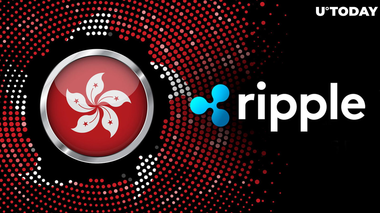 Ripple Labs Inc | Reuters