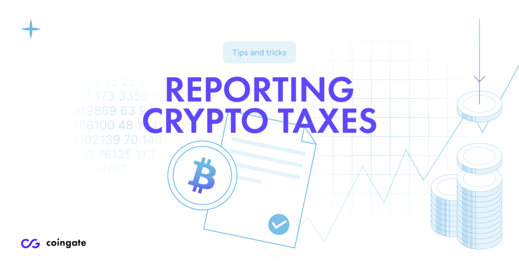 Best Crypto Tax Software for March 