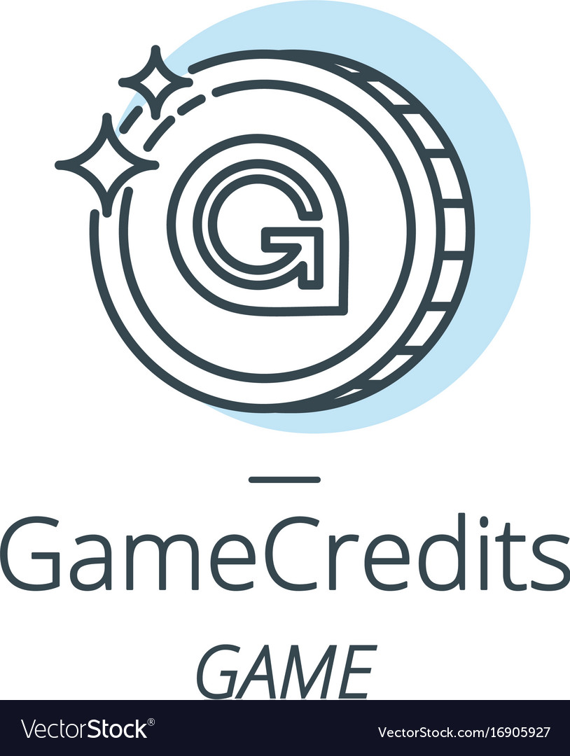 GAME Credits GAME Wallet for Android, iOS, Windows, Linux and MacOS | Coinomi