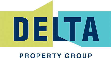 Home - Delta Property Fund