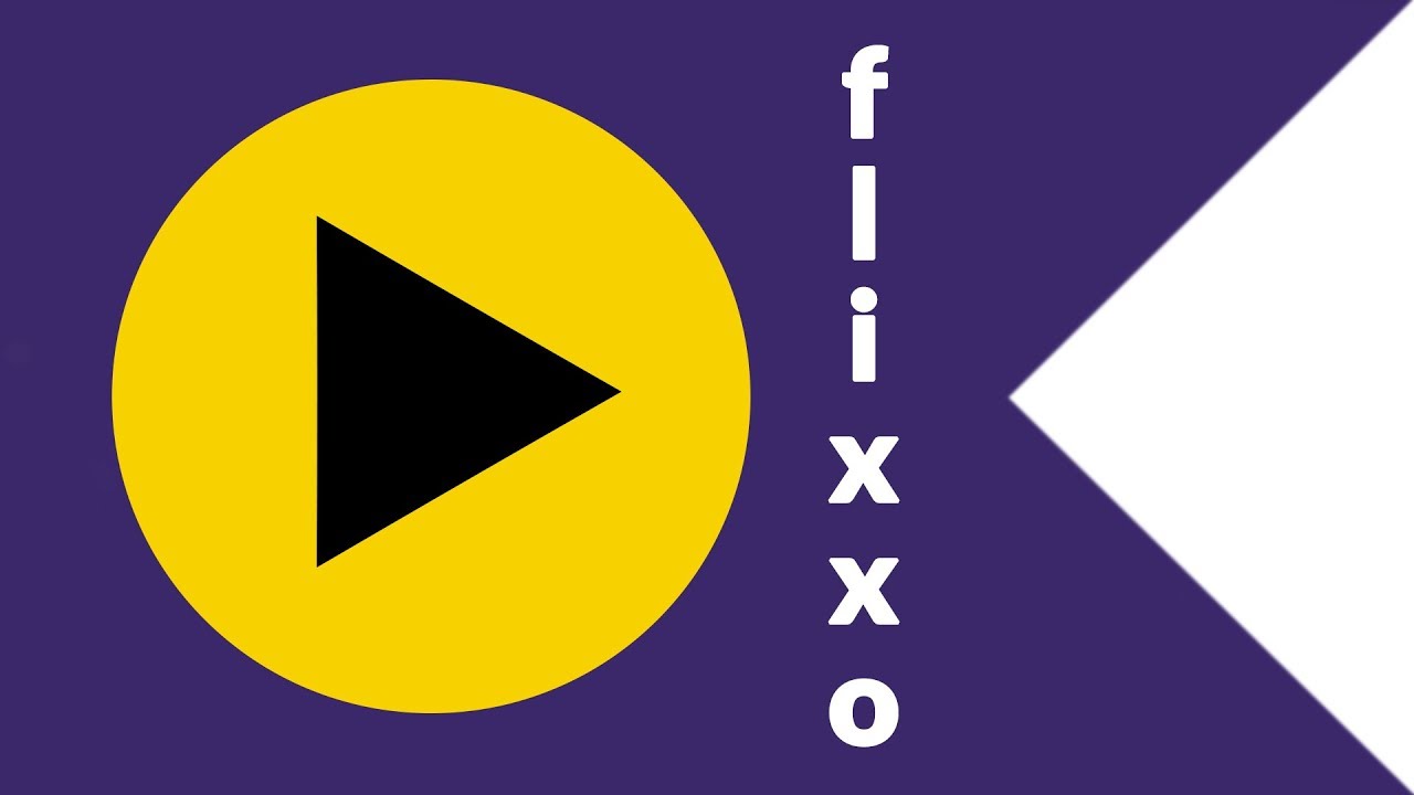 Flixxo (FLIXX) live coin price, charts, markets & liquidity