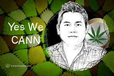 How to buy CannabisCoin (CANN) Guide - BitScreener