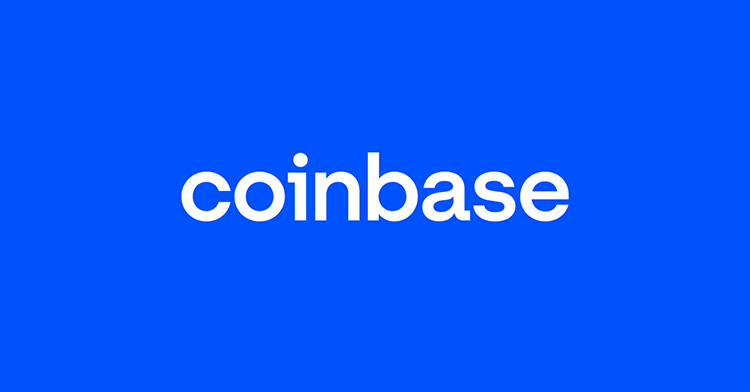 Mobile ▶ Recharge with Coinbase in Russia for Mobile Online Immediately.