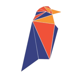 Ravencoin Price Today - RVN Coin Price Chart & Crypto Market Cap