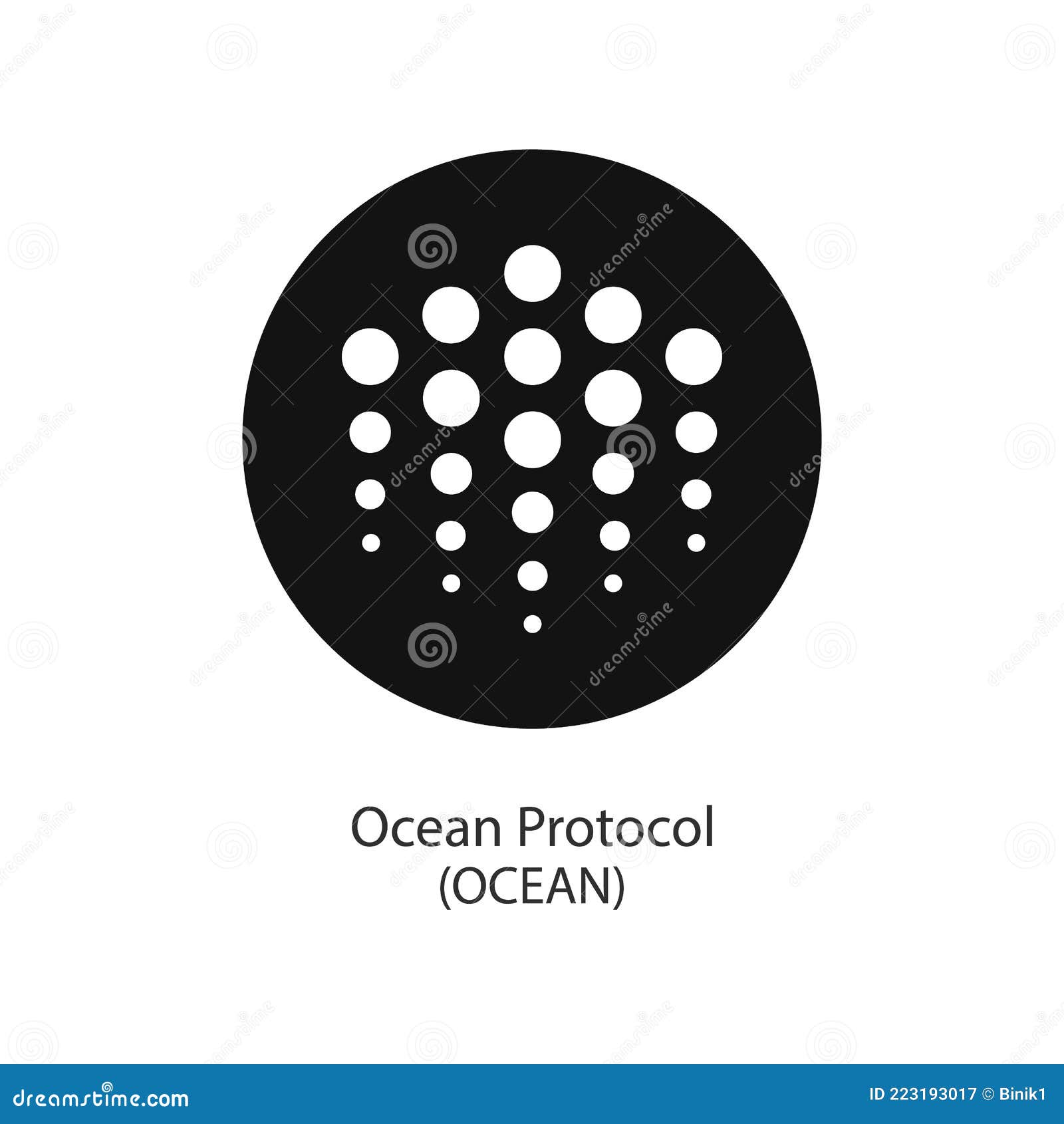 Ocean Protocol USD (OCEAN-USD) Price, Value, News & History - Yahoo Finance