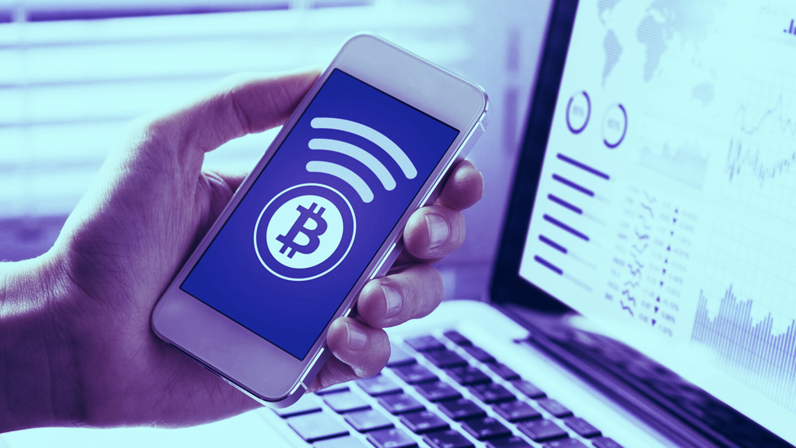 Google Introduces Bitcoin Symbol on iOS Keyboards | cryptolove.fun