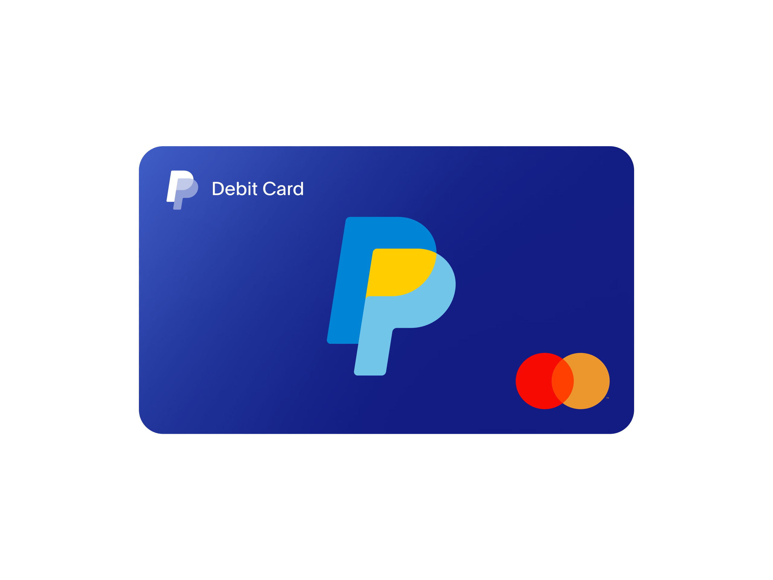 What Is PayPal Cash Card?