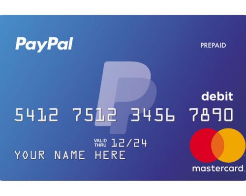 Where to buy gift cards in Australia | PayPal AU