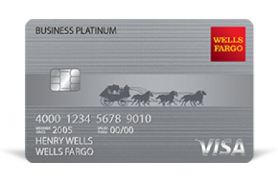 Best Wells Fargo Credit Cards - Top March Offers | Bankrate