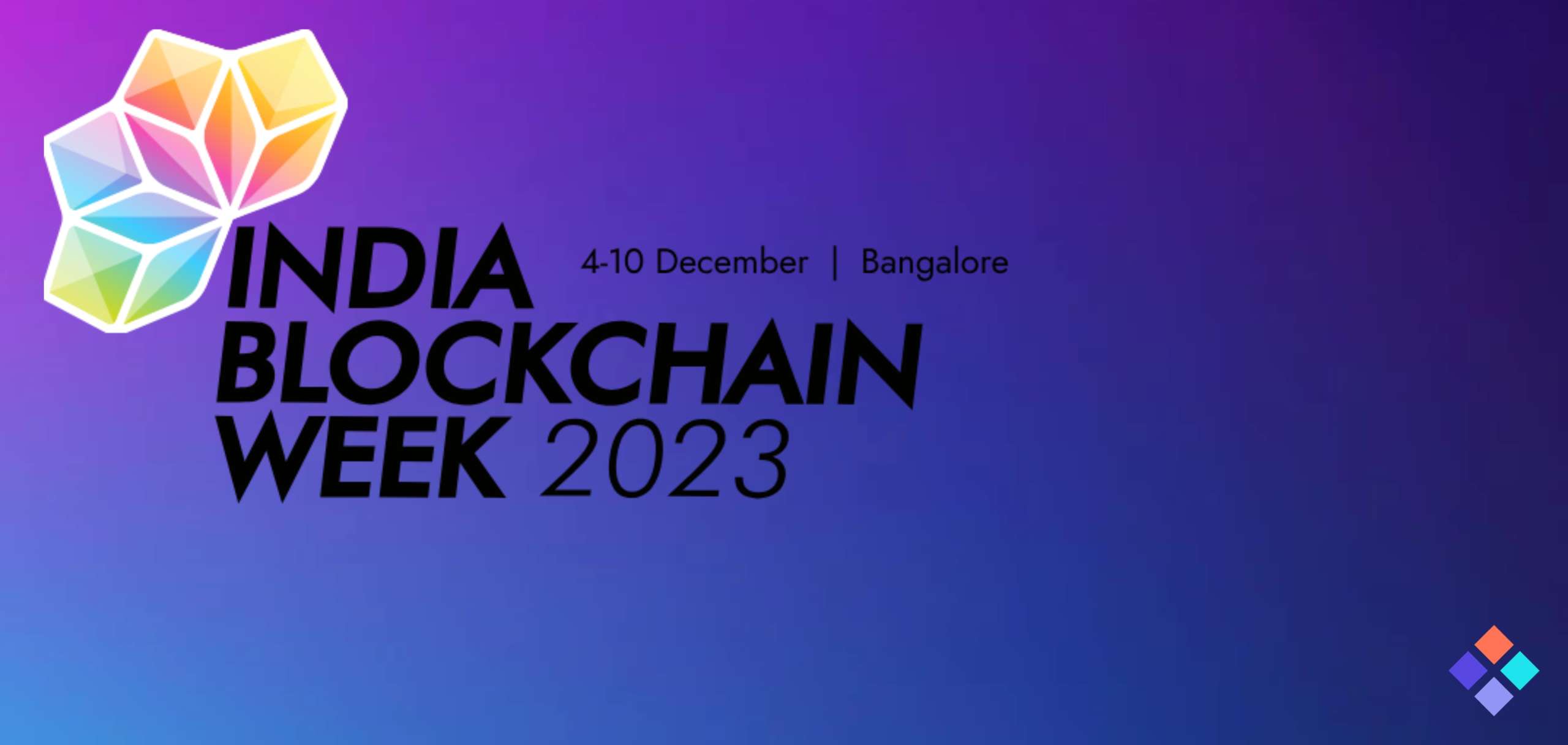 World Blockchain Summit