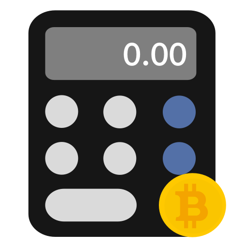 Bitcoin Profits real calculator - APK Download for Android | Aptoide