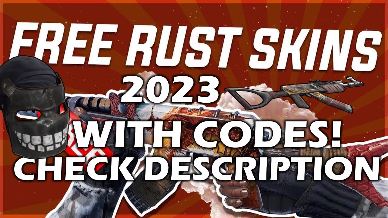 Rust Gambling - cryptolove.fun