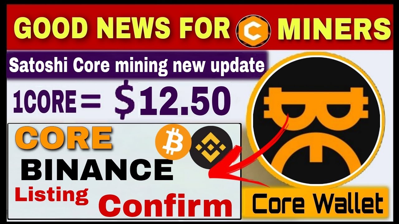 Core price today, CORE to USD live price, marketcap and chart | CoinMarketCap