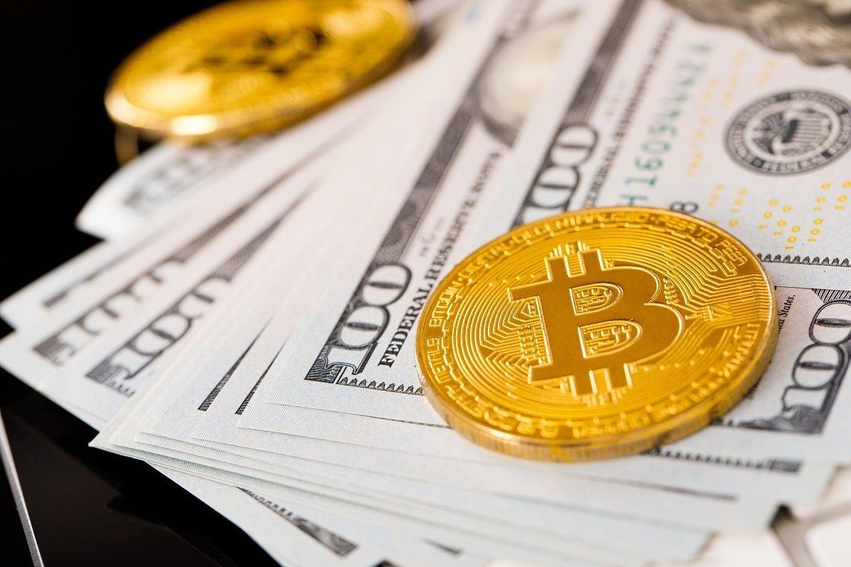 10 Ways to Make Money Online Through Cryptocurrency | Times of India