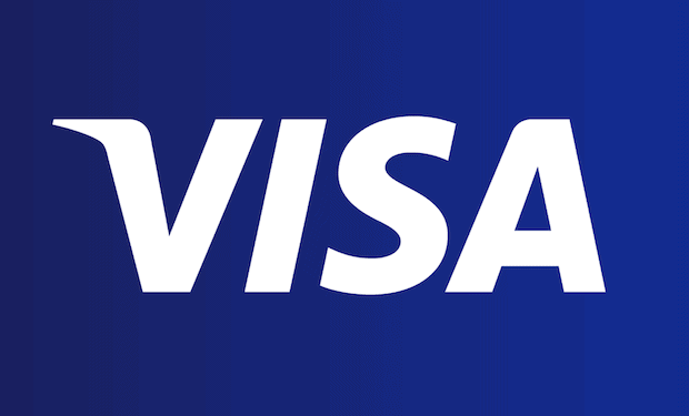 Visa files patent for digital currency development - ThePaypers