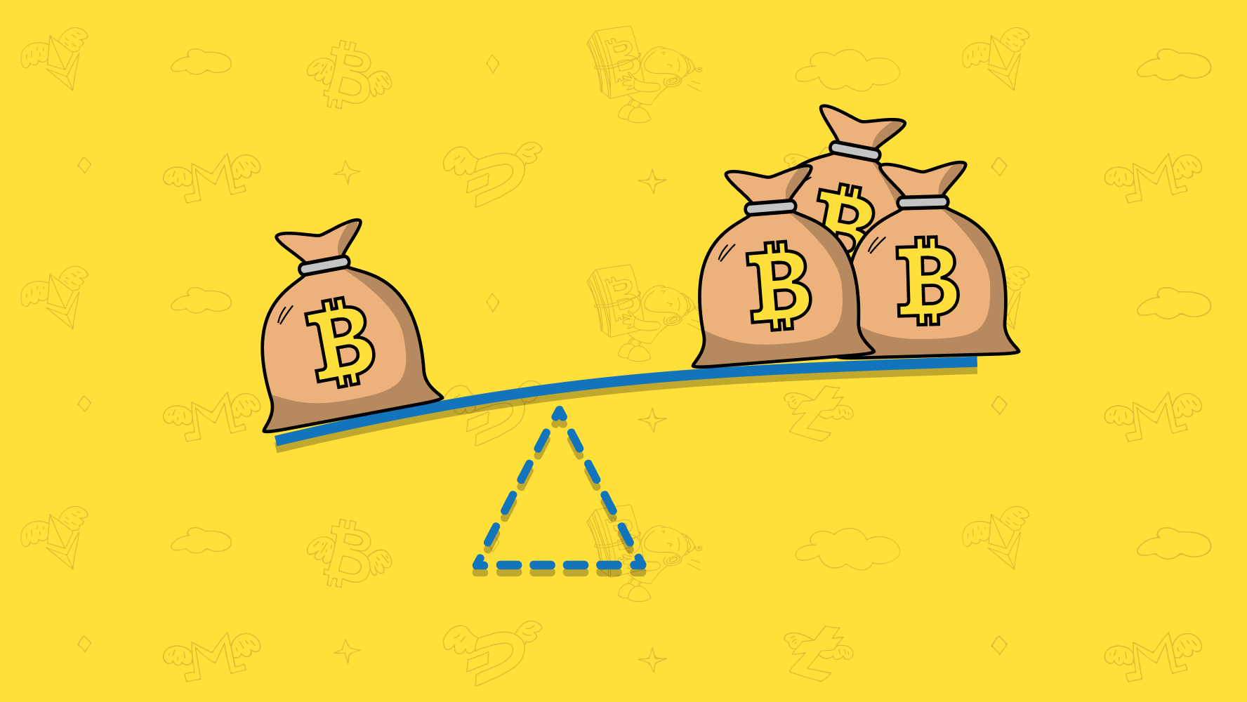 Crypto Leverage And Margin Trading: Fees And Exchanges