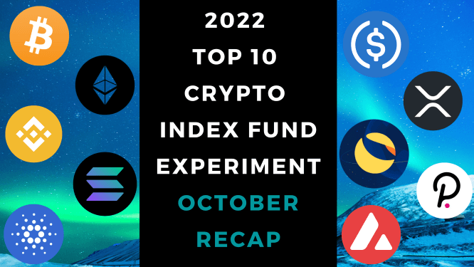 Bitwise 10 Crypto Index Fund, BITW:QXR summary - cryptolove.fun