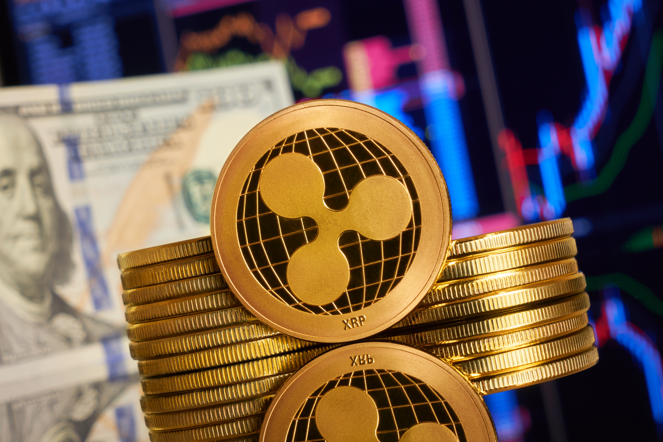 How to Buy Ripple (XRP) - NerdWallet