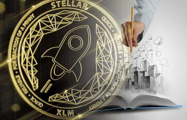 Stellar (XLM) Price Prediction - 