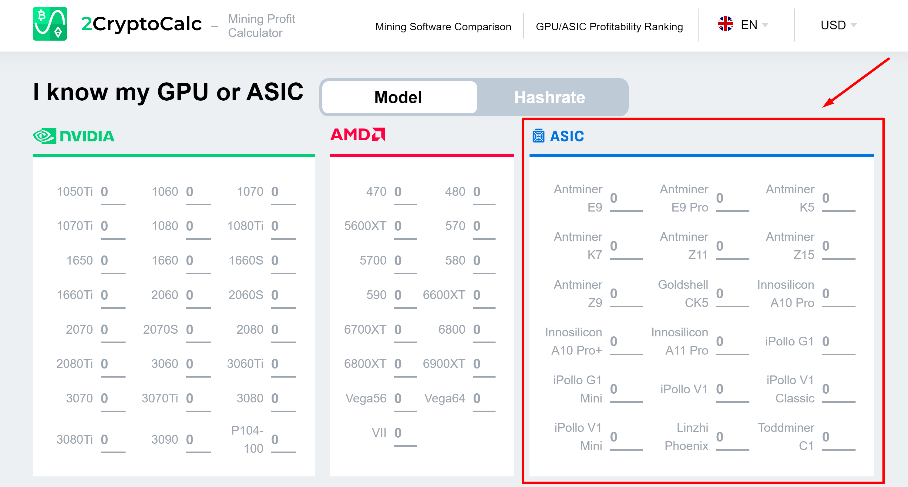 Ethereum (ETH) Staking Rewards Calculator: Earn ∼% | Staking Rewards