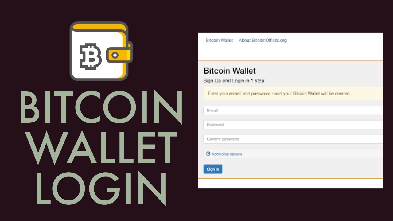 Cryptocurrency Wallet: What It Is, How It Works, Types, Security