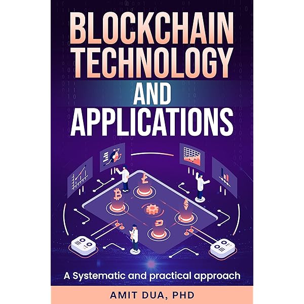 Blockchain Bubble or Revolution: The Future of Bitcoin, Blockchains, a — Discover Books