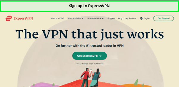 PayPal Not Working with VPN? Here's the Solution!