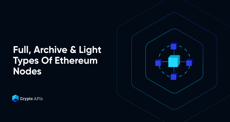 Bitcoin vs Ethereum - Blockchain Size | BitMEX Blog