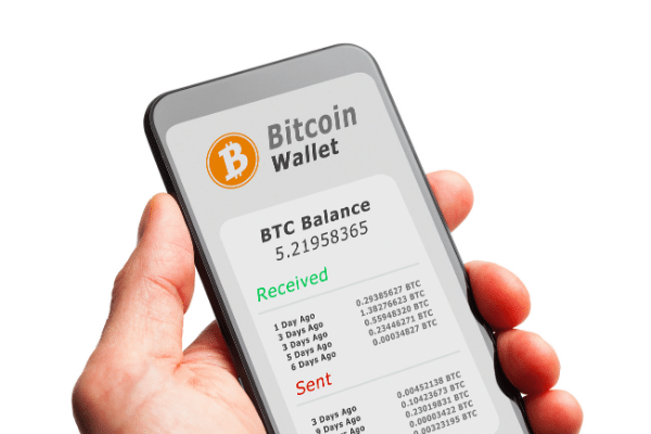 How to Buy Bitcoin Anonymously, Without ID or KYC in the UK