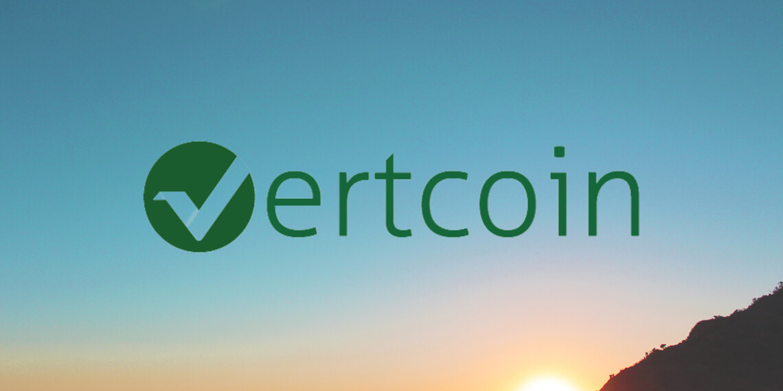 VertCoin mining (VertHash algorithm) for 4gb GPUs AMD Radeon