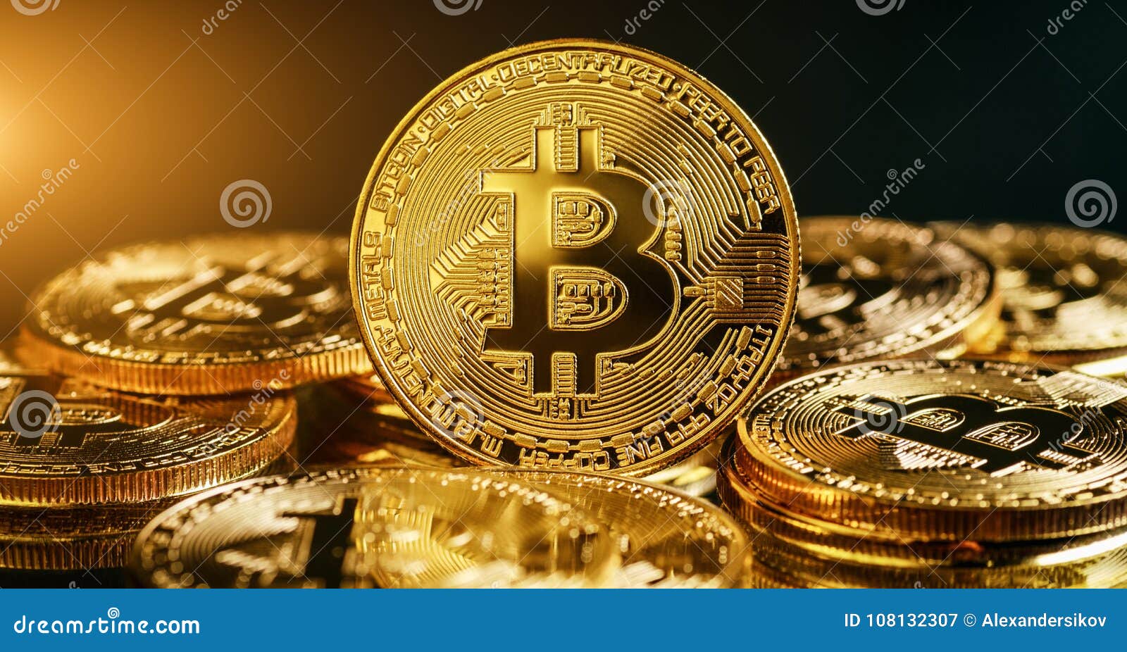 Bitcoin Capital | Your gateway to the digital crypto investment world.