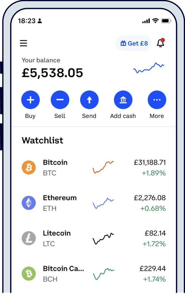 Gemini vs. Coinbase: Which Should You Choose?