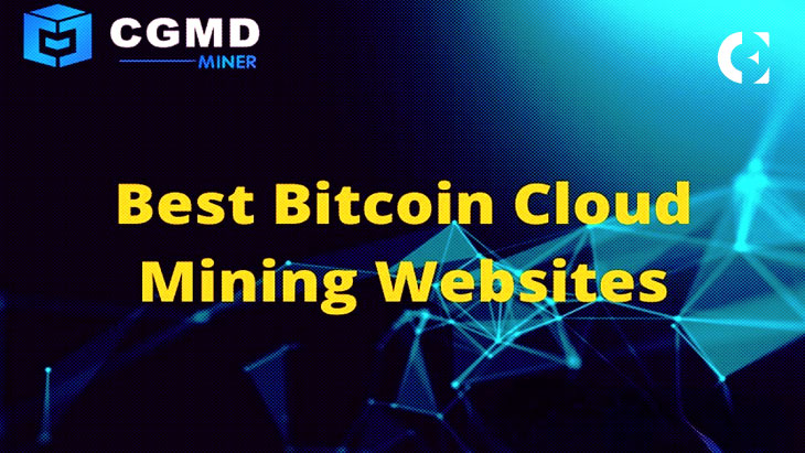 10 Best Cloud Mining Sites for daily payouts in | Bitcoin Insider