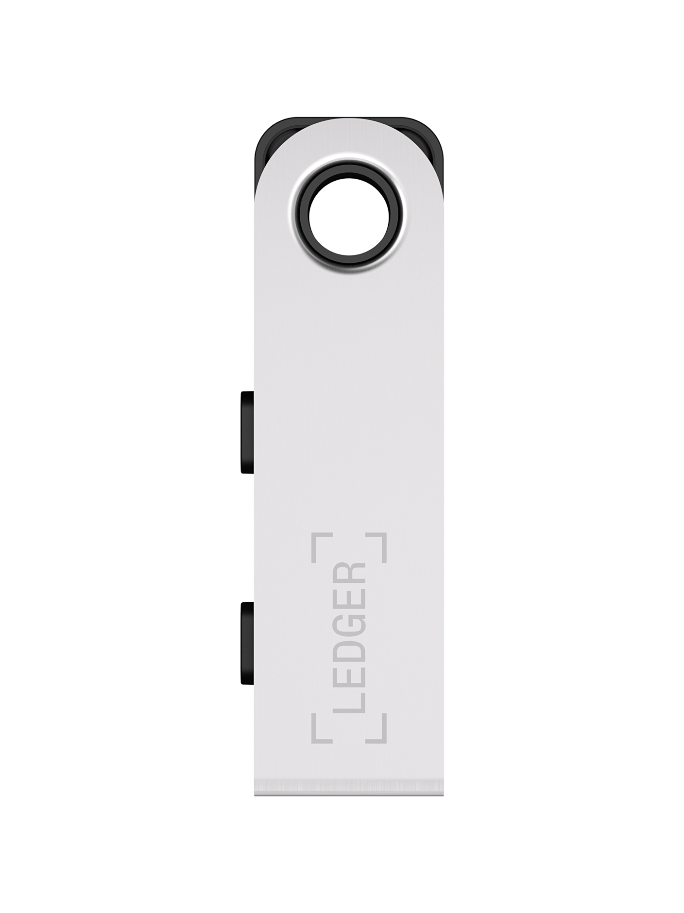 Ledger Nano S Plus Review Top Security for Altcoins