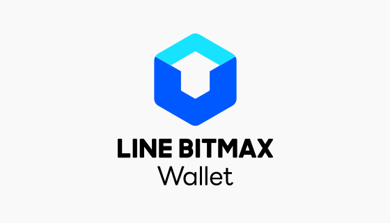 LINE Blockchain Developers and BITMAX Wallet launched in Japan