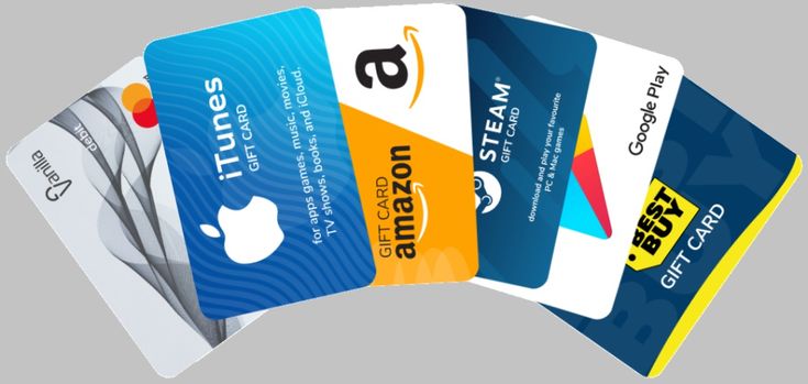 Exchange ITunes Gift Card to Cash Bitcoin | Jour Cards Store