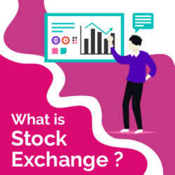 Definition And Purpose Of A Stock Exchange | Pepperstone