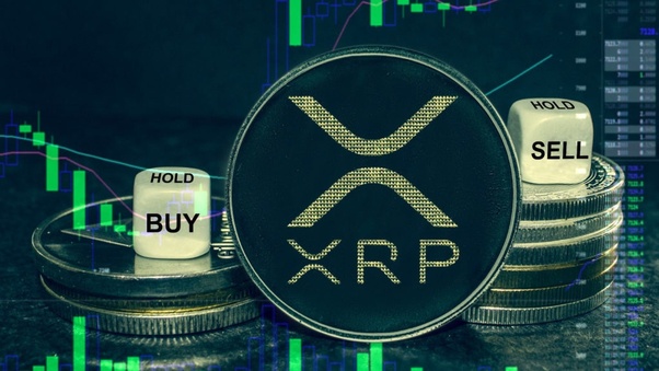 Can Ripple (XRP) reach $ dollars?