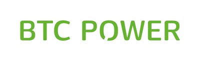 All Products - BTC Power