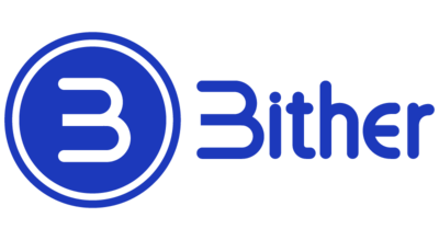 Bither Foundation Airdrop ⇒ Get 25 free BTR tokens worth ~$30