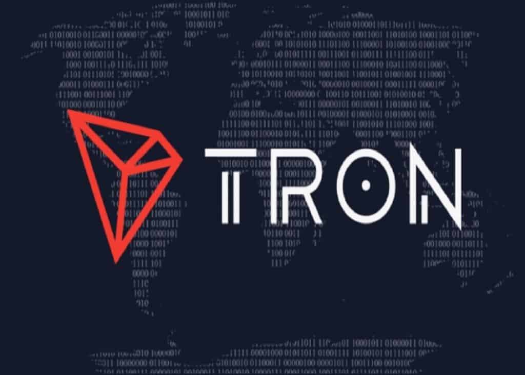 TRON (TRX) Blockchain Platform Explained and How Does It Work?