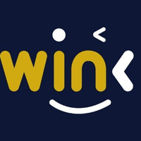 WINk (WIN) Review: Worth Considering? Everything You Need to Know