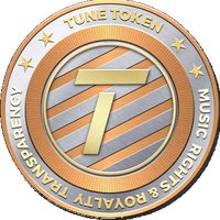 TUNE Token (TUNE) Price Prediction , – | CoinCodex