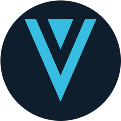 Guest Post by TheNewsCrypto: Verge (XVG) Price Prediction , , | CoinMarketCap